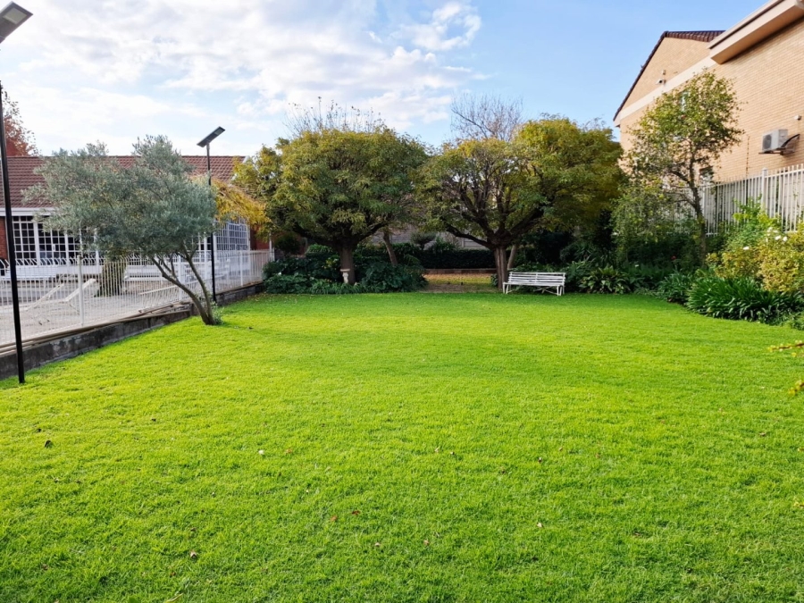 2 Bedroom Property for Sale in Westdene Free State